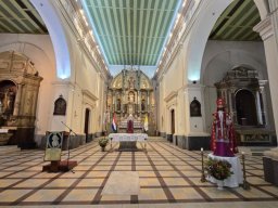 2025-02-03-09.00.30-900-506-100-c